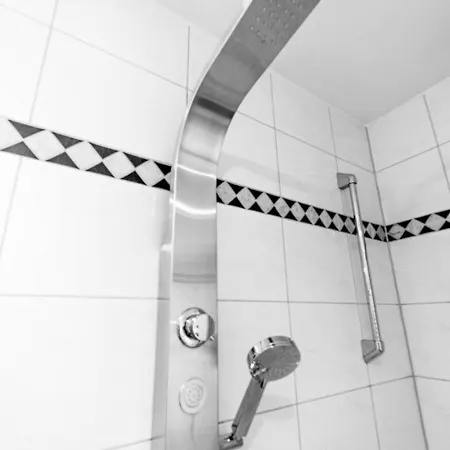 The Entire Apartment 4 You In The Hearth Of Berlín Exterior foto